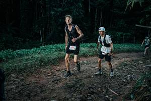 BIB: 
                            <button type="button" onclick="openModal(25915761)" class="btn btn-primary btn-sm float-right btn-popup" data-toggle="modal" data-target=".modal-high-quality">
                        <i class="fas fa-shopping-cart"></i> Add to Cart
                    </button>
                                            <button type="button" onclick="isThisMe(25915761, true)" class="btn btn-success btn-sm float-right btn-popup btn-isme hidden" data-toggle="tooltip" data-placement="bottom" title="นี่คือรูปของคุณใช่ไหม คลิกที่นี่เพื่อเอาเข้าอัลบั้ม">
                        <i class="fas fa-plus"></i> Add to album
                    </button>
                    <button type="button" onclick="isThisMe(25915761, false)" class="btn btn-warning btn-sm float-right btn-popup btn-isnotme hidden">
                        <i class="fas fa-ban"></i> Remove from album
                    </button>